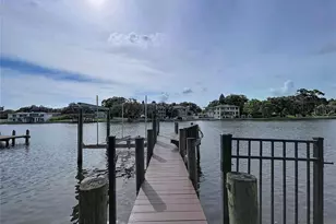 3312 N Perry Ave, Tampa, FL 33603 - Photo 79