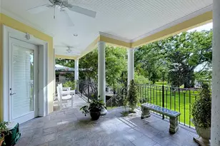 3312 N Perry Ave, Tampa, FL 33603 - Photo 73
