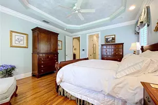 3312 N Perry Ave, Tampa, FL 33603 - Photo 53