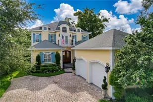 3312 N Perry Ave, Tampa, FL 33603 - Photo 1
