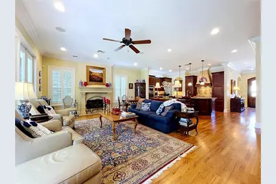 3312 N Perry Avenue, Tampa, FL 33603 - Photo 19