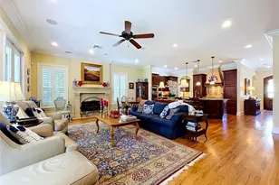 3312 N Perry Ave, Tampa, FL 33603 - Photo 19