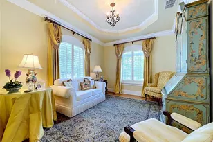 3312 N Perry Ave, Tampa, FL 33603 - Photo 11