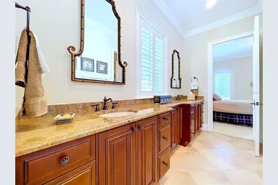 3312 N Perry Avenue, Tampa, FL 33603 - Photo 43