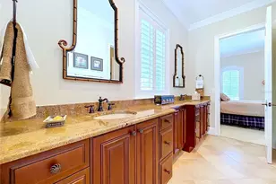 3312 N Perry Ave, Tampa, FL 33603 - Photo 43