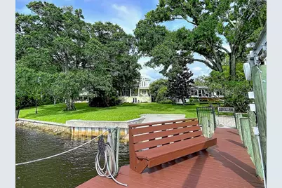 3312 N Perry Avenue, Tampa, FL 33603 - Photo 81