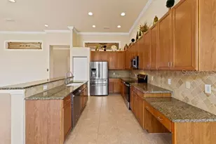 5044 Sandy Brook Cir, Wimauma, FL 33598 - Photo 13