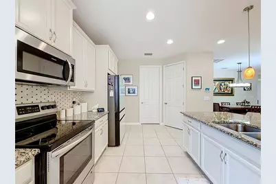 25224 Lahore Lane, Punta Gorda, FL 33983 - Photo 11