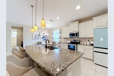 25224 Lahore Lane, Punta Gorda, FL 33983 - Photo 7