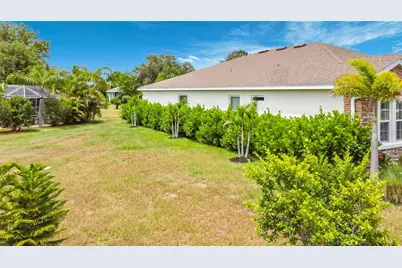 25224 Lahore Lane, Punta Gorda, FL 33983 - Photo 31