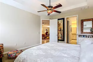 25224 Lahore Ln, Punta Gorda, FL 33983 - Photo 13