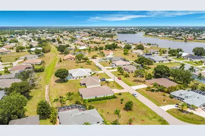 25224 Lahore Lane, Punta Gorda, FL 33983 - Photo 33