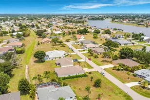 25224 Lahore Ln, Punta Gorda, FL 33983 - Photo 33