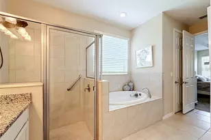25224 Lahore Ln, Punta Gorda, FL 33983 - Photo 15