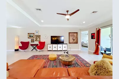 25224 Lahore Lane, Punta Gorda, FL 33983 - Photo 5