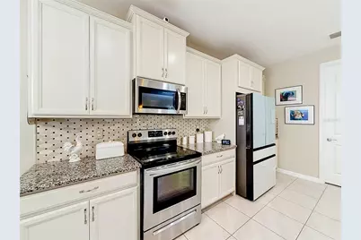 25224 Lahore Lane, Punta Gorda, FL 33983 - Photo 9