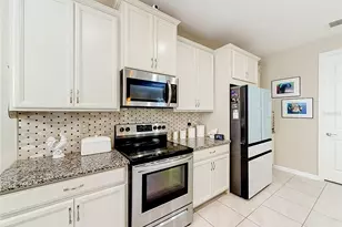 25224 Lahore Ln, Punta Gorda, FL 33983 - Photo 9
