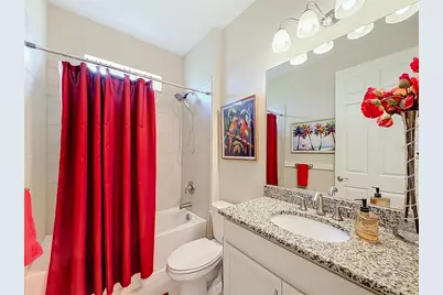 25224 Lahore Lane, Punta Gorda, FL 33983 - Photo 19