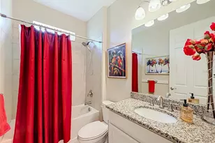 25224 Lahore Ln, Punta Gorda, FL 33983 - Photo 19