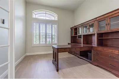 27447 Water Ash Drive, Wesley Chapel, FL 33544 - Photo 21