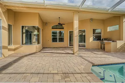 27447 Water Ash Drive, Wesley Chapel, FL 33544 - Photo 51