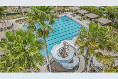 27447 Water Ash Drive, Wesley Chapel, FL 33544 - Photo 13