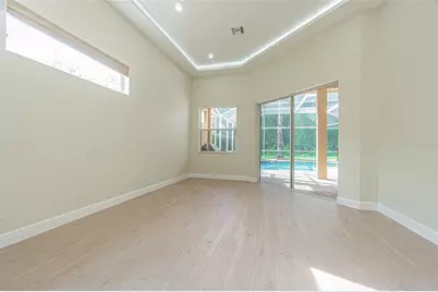 27447 Water Ash Drive, Wesley Chapel, FL 33544 - Photo 23