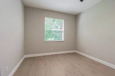 27447 Water Ash Drive, Wesley Chapel, FL 33544 - Photo 45