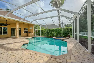 27447 Water Ash Drive, Wesley Chapel, FL 33544 - Photo 49