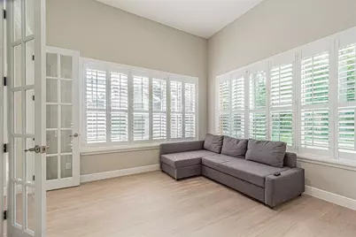27447 Water Ash Drive, Wesley Chapel, FL 33544 - Photo 43