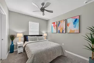 472 Mangrove Shade Cir, Apollo Beach, FL 33572 - Photo 53