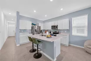 472 Mangrove Shade Cir, Apollo Beach, FL 33572 - Photo 27