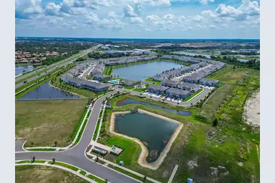 472 Mangrove Shade Circle, Apollo Beach, FL 33572 - Photo 69