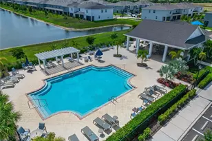 472 Mangrove Shade Cir, Apollo Beach, FL 33572 - Photo 73