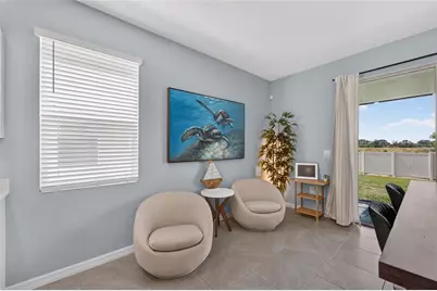 472 Mangrove Shade Circle, Apollo Beach, FL 33572 - Photo 17