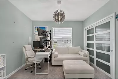 472 Mangrove Shade Circle, Apollo Beach, FL 33572 - Photo 59