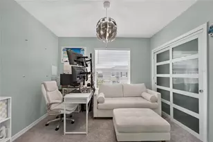 472 Mangrove Shade Cir, Apollo Beach, FL 33572 - Photo 59