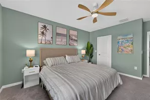 472 Mangrove Shade Cir, Apollo Beach, FL 33572 - Photo 45