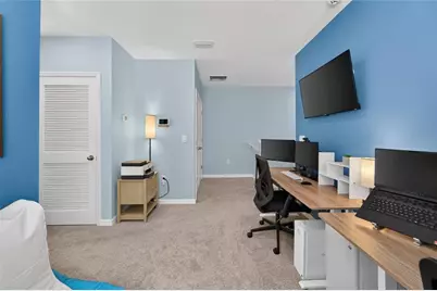 472 Mangrove Shade Circle, Apollo Beach, FL 33572 - Photo 43