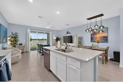 472 Mangrove Shade Circle, Apollo Beach, FL 33572 - Photo 25