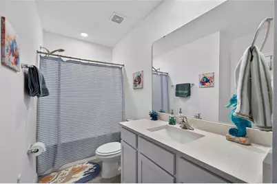 472 Mangrove Shade Circle, Apollo Beach, FL 33572 - Photo 55
