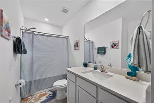 472 Mangrove Shade Cir, Apollo Beach, FL 33572 - Photo 55