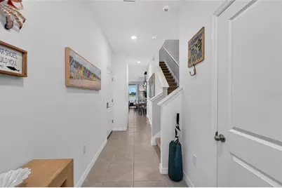 472 Mangrove Shade Circle, Apollo Beach, FL 33572 - Photo 9