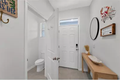 472 Mangrove Shade Circle, Apollo Beach, FL 33572 - Photo 11