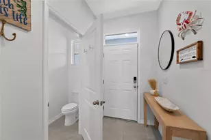 472 Mangrove Shade Cir, Apollo Beach, FL 33572 - Photo 11