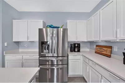 472 Mangrove Shade Circle, Apollo Beach, FL 33572 - Photo 29