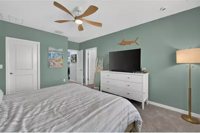 472 Mangrove Shade Circle, Apollo Beach, FL 33572 - Photo 47