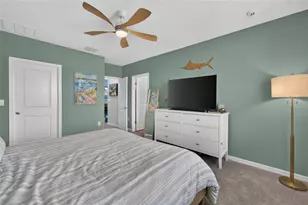 472 Mangrove Shade Cir, Apollo Beach, FL 33572 - Photo 47