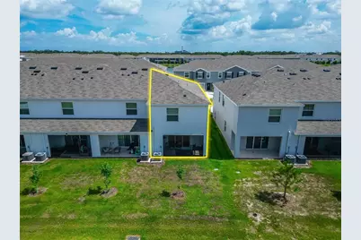 472 Mangrove Shade Circle, Apollo Beach, FL 33572 - Photo 5