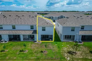 472 Mangrove Shade Cir, Apollo Beach, FL 33572 - Photo 5